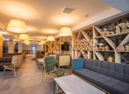 turkiye/bolu/mudurnu/abant-lotus-otel-1917293349.jpg