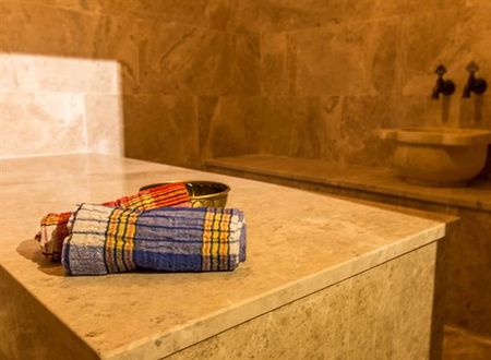 turkiye/bolu/mudurnu/abant-lotus-otel-1923670849.jpg