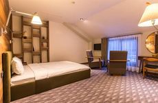 turkiye/bolu/mudurnu/abant-lotus-otel-2126501743.jpg