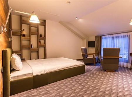 turkiye/bolu/mudurnu/abant-lotus-otel-2126501743.jpg