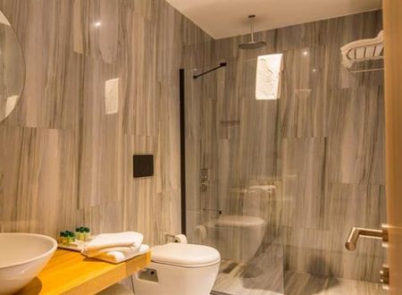 turkiye/bolu/mudurnu/abant-lotus-otel-847928949.jpg