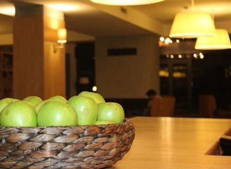 turkiye/bolu/mudurnu/abant-lotus-otel-87063230.jpg