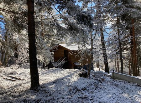 turkiye/bolu/mudurnu/abant-niz-otel_961535e7.jpg