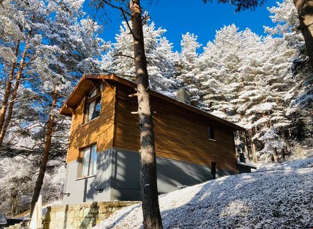 turkiye/bolu/mudurnu/abant-niz-otel_9f8ba8bd.jpg