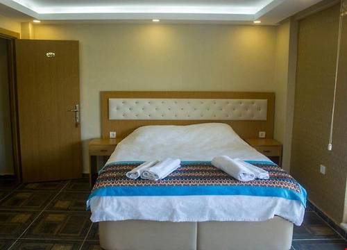 turkiye/bolu/mudurnu/alibey-butik-otel_84ad38e7.jpg