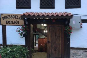 turkiye/bolu/mudurnu/bokesoylar-konagi_0dc3a85d.jpg