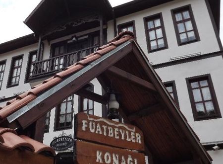 turkiye/bolu/mudurnu/fuatbeyler-konagi-956971.jpg