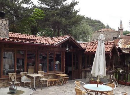 turkiye/bolu/mudurnu/fuatbeyler-konagi-957026.jpg