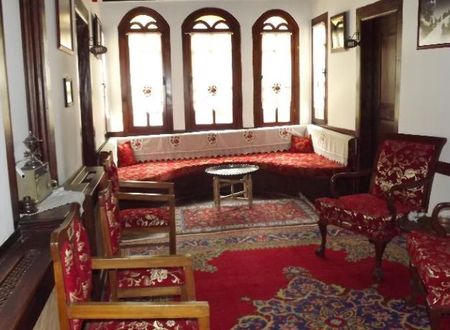 turkiye/bolu/mudurnu/fuatbeyler-konagi-957037.jpg