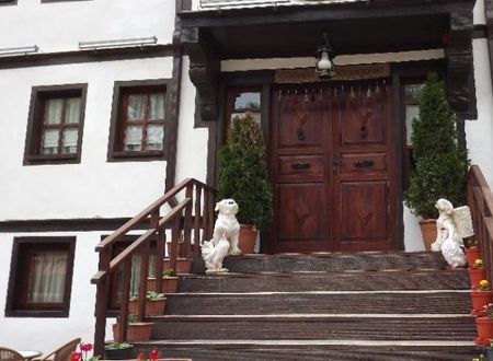 turkiye/bolu/mudurnu/fuatbeyler-konagi-957059.jpg