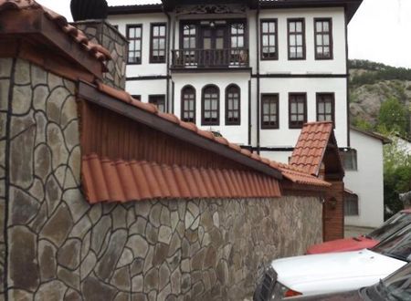turkiye/bolu/mudurnu/fuatbeyler-konagi-957082.jpg