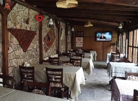 turkiye/bolu/mudurnu/fuatbeyler-konagi-957093.jpg