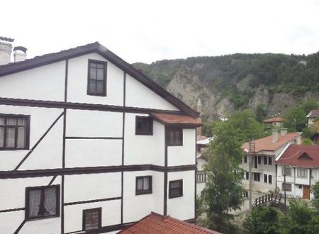 turkiye/bolu/mudurnu/fuatbeyler-konagi-957104.jpg