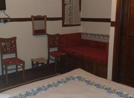 turkiye/bolu/mudurnu/fuatbeyler-konagi-957204.jpg