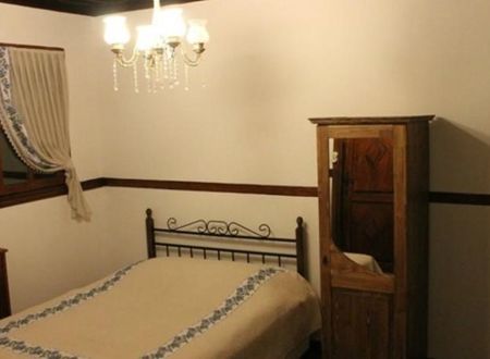 turkiye/bolu/mudurnu/fuatbeyler-konagi-957215.jpg