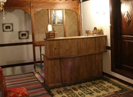 turkiye/bolu/mudurnu/fuatbeyler-konagi-957248.jpg