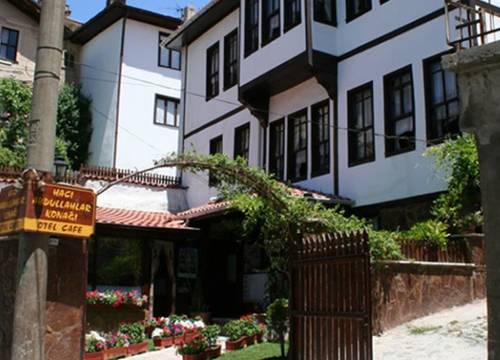 turkiye/bolu/mudurnu/haci-abdullahlar-konagi-391531.jpg