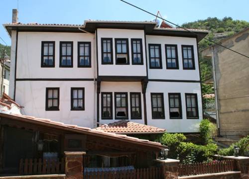 turkiye/bolu/mudurnu/haci-abdullahlar-konagi-391542.jpg