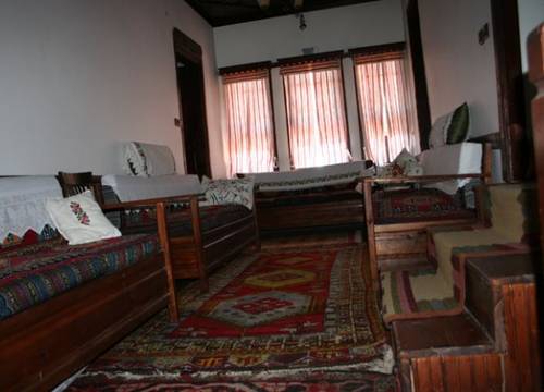 turkiye/bolu/mudurnu/haci-abdullahlar-konagi-391564.jpg