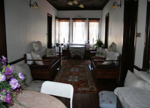 turkiye/bolu/mudurnu/haci-abdullahlar-konagi-391575.jpg