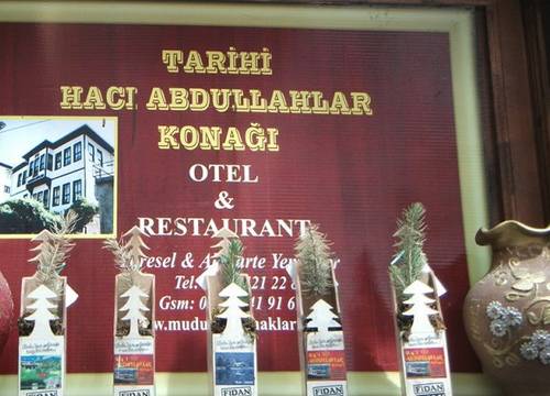 turkiye/bolu/mudurnu/haci-abdullahlar-konagi-391641.jpg