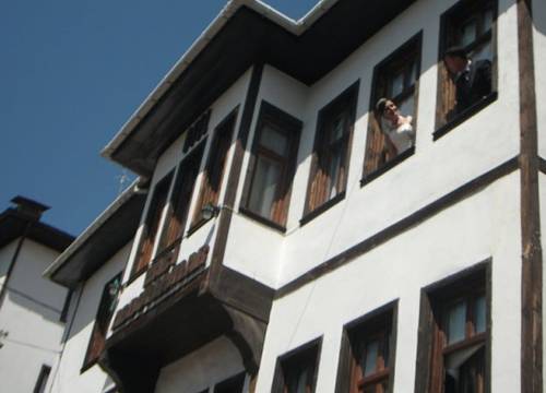 turkiye/bolu/mudurnu/haci-abdullahlar-konagi-391674.jpg