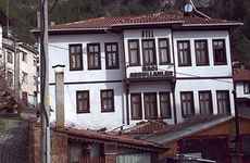 turkiye/bolu/mudurnu/haci-abdullahlar-konagi-397011.jpg