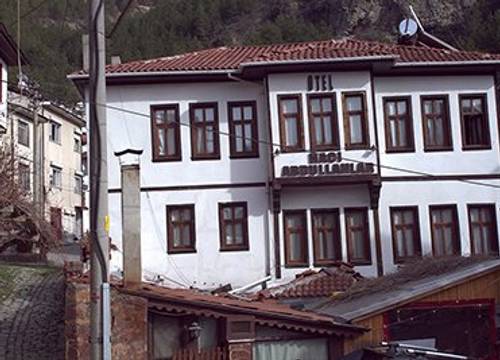 turkiye/bolu/mudurnu/haci-abdullahlar-konagi-397011.jpg