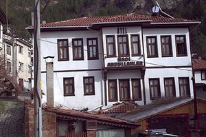 turkiye/bolu/mudurnu/haci-abdullahlar-konagi-397021.jpg