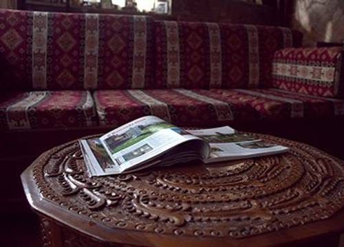 turkiye/bolu/mudurnu/haci-abdullahlar-konagi-397032.jpg