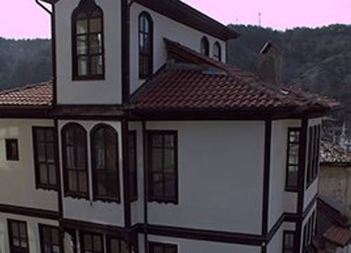 turkiye/bolu/mudurnu/haci-abdullahlar-konagi-397043.jpg