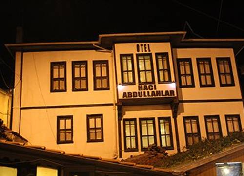 turkiye/bolu/mudurnu/haci-abdullahlar-konagi-397054.jpg