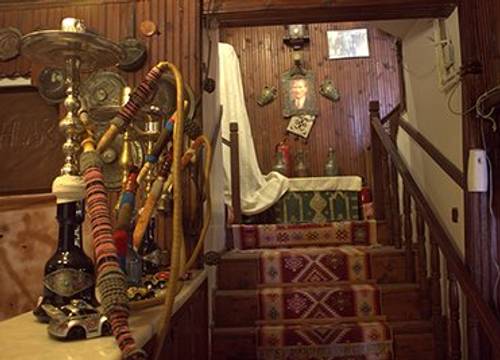 turkiye/bolu/mudurnu/haci-abdullahlar-konagi-397065.jpg