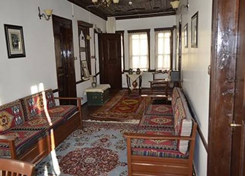 turkiye/bolu/mudurnu/haci-abdullahlar-konagi-397076.jpg