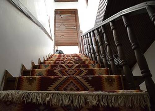turkiye/bolu/mudurnu/haci-abdullahlar-konagi-397087.jpg