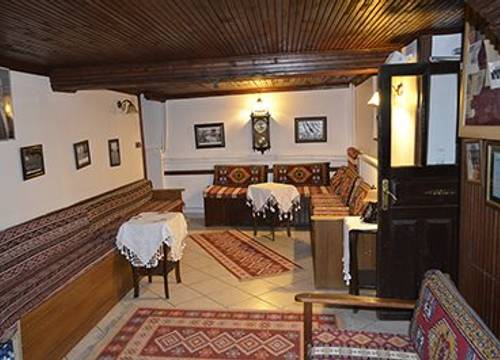 turkiye/bolu/mudurnu/haci-abdullahlar-konagi-397098.jpg