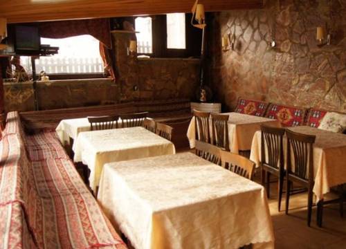 turkiye/bolu/mudurnu/haci-abdullahlar-konagi-597874.jpg