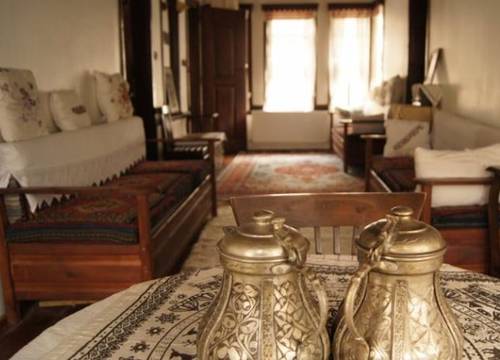 turkiye/bolu/mudurnu/haci-abdullahlar-konagi-597911.jpg