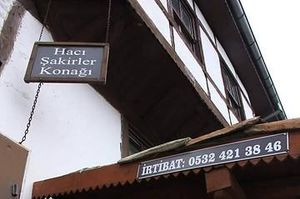 turkiye/bolu/mudurnu/haci-sakirler-konagi_da4de744.jpg