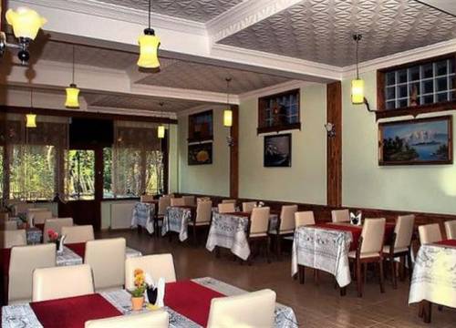 turkiye/bolu/mudurnu/karatas-konagi--1246612107.jpg