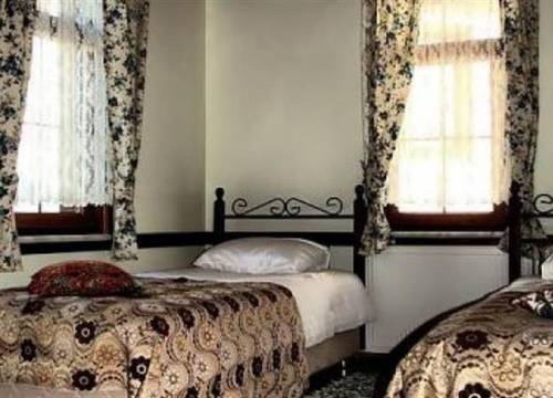 turkiye/bolu/mudurnu/karatas-konagi--670614978.jpg