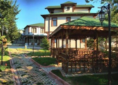 turkiye/bolu/mudurnu/karatas-konagi--687031885.jpg