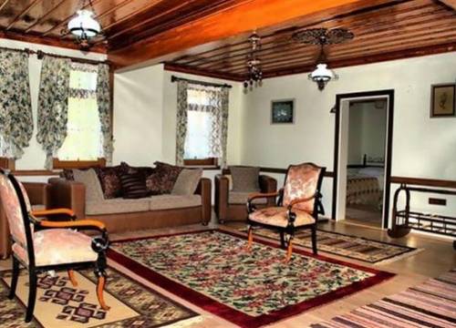 turkiye/bolu/mudurnu/karatas-konagi--963360585.jpg