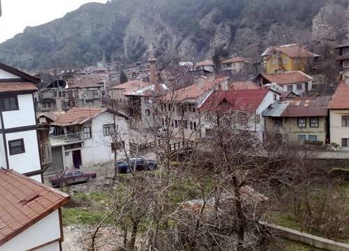 turkiye/bolu/mudurnu/karatas-konagi-432191.jpg