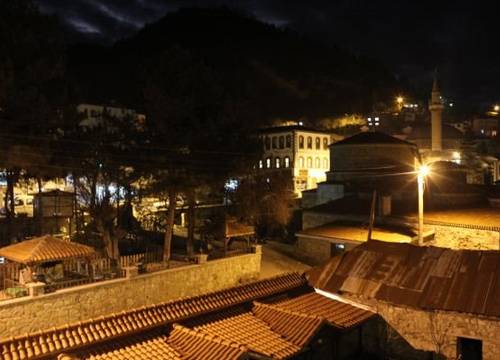 turkiye/bolu/mudurnu/karatas-konagi-432202.jpg
