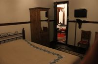 Chambre standard