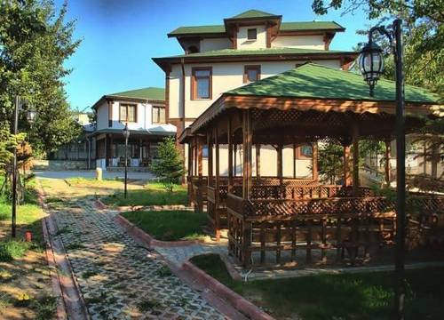 turkiye/bolu/mudurnu/karatas-konagi-598263.jpg
