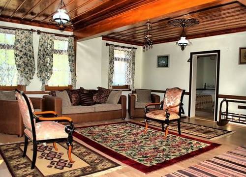 turkiye/bolu/mudurnu/karatas-konagi-598287.jpg