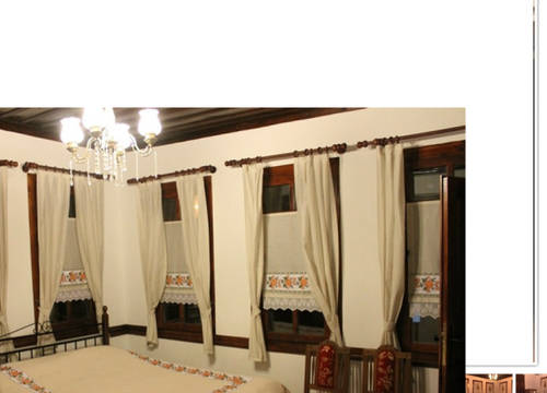 turkiye/bolu/mudurnu/karatas-konagi-59831z.png