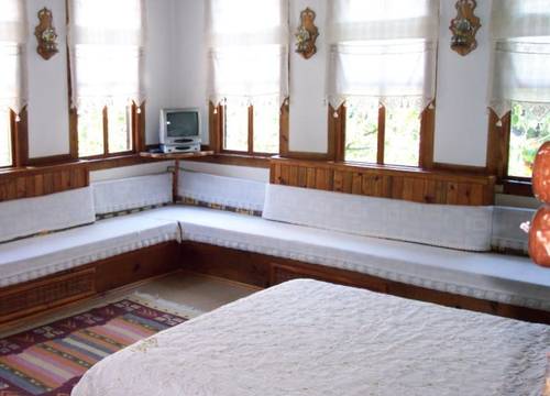 turkiye/bolu/mudurnu/keyvanlar-konagi-butik-otel-161751b.jpg